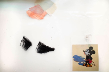 Lucinda Parker, 2025